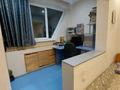 2-комнатная квартира · 54 м² · 8/9 этаж, мкр Алмагуль 16 — Жарокова-Дунаевского за 275 000 ₸ в Алматы, Бостандыкский р-н — фото 4