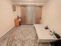 2-комнатная квартира · 54 м² · 8/9 этаж, мкр Алмагуль 16 — Жарокова-Дунаевского за 275 000 ₸ в Алматы, Бостандыкский р-н — фото 5