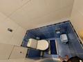 2-комнатная квартира · 54 м² · 8/9 этаж, мкр Алмагуль 16 — Жарокова-Дунаевского за 275 000 ₸ в Алматы, Бостандыкский р-н — фото 6