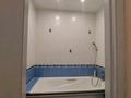 2-комнатная квартира · 54 м² · 8/9 этаж, мкр Алмагуль 16 — Жарокова-Дунаевского за 275 000 ₸ в Алматы, Бостандыкский р-н — фото 7