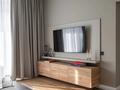 2-комнатная квартира · 52 м², Туран 52/5, 52/6, 52/7 за 2 500 ₸ в Астане, Есильский р-н — фото 3