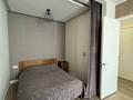2-бөлмелі пәтер · 45 м² · 3/6 қабат, Алихана Бокейхана, бағасы: 37.5 млн ₸ в Астане, Есильский р-н — фото 5