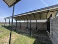 Отдельный дом · 7 комнат · 240 м² · 15 сот., Кожанов 77а за 25 млн ₸ в Туркестане