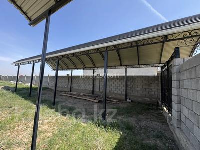 Отдельный дом · 7 комнат · 240 м² · 15 сот., Кожанов 77а за 25 млн ₸ в Туркестане