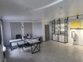 Кеңселер · 40 м², бағасы: 225 000 ₸ в Кокшетау