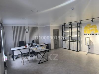 Кеңселер · 40 м², бағасы: 225 000 ₸ в Кокшетау