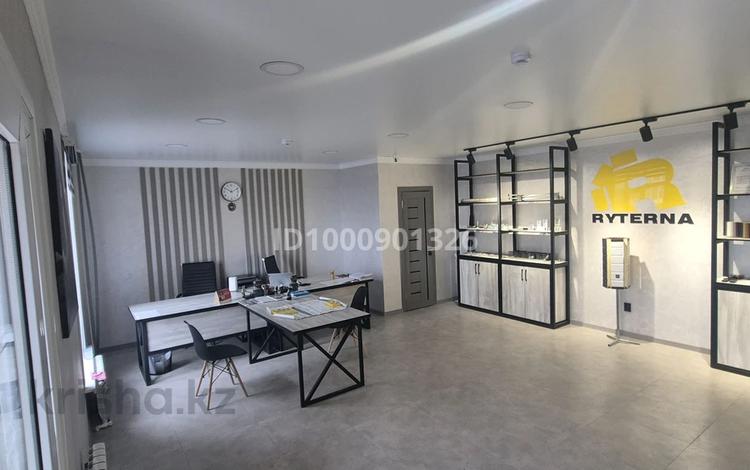 Кеңселер · 40 м², бағасы: 225 000 ₸ в Кокшетау — фото 2