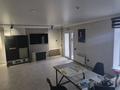 Кеңселер · 40 м², бағасы: 225 000 ₸ в Кокшетау — фото 2