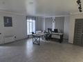 Кеңселер · 40 м², бағасы: 225 000 ₸ в Кокшетау — фото 3