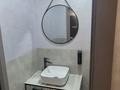 Кеңселер · 40 м², бағасы: 225 000 ₸ в Кокшетау — фото 4