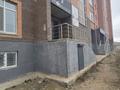 Кеңселер · 40 м², бағасы: 225 000 ₸ в Кокшетау — фото 5