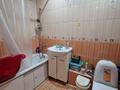 1-комнатная квартира, 40 м², 5/5 этаж, Камзина за 10.8 млн 〒 в Павлодаре — фото 5