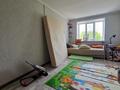 1-комнатная квартира, 40 м², 5/5 этаж, Камзина за 10.8 млн 〒 в Павлодаре — фото 2