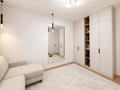 2-бөлмелі пәтер · 43 м² · 7/9 қабат, Култегин 4, бағасы: 30 млн ₸ в Астане, Нура р-н — фото 3