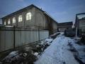 Отдельный дом · 5 комнат · 290 м² · 8 сот., мкр Карасу, Аралкум 26 за 135 млн ₸ в Алматы, Алатауский р-н — фото 7