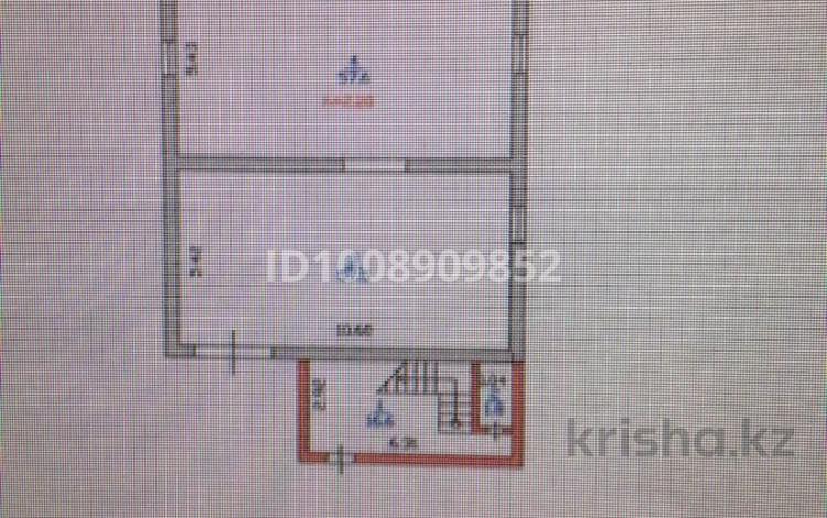 Отдельный дом · 5 комнат · 290 м² · 8 сот., мкр Карасу, Аралкум 26 за 135 млн ₸ в Алматы, Алатауский р-н — фото 3