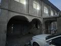 Отдельный дом · 5 комнат · 290 м² · 9 сот., мкр Карасу, Аралкум 26 за 130 млн ₸ в Алматы, Алатауский р-н — фото 10