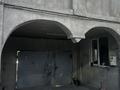 Отдельный дом · 5 комнат · 290 м² · 9 сот., мкр Карасу, Аралкум 26 за 130 млн ₸ в Алматы, Алатауский р-н — фото 11