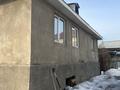 Отдельный дом · 5 комнат · 290 м² · 8 сот., мкр Карасу, Аралкум 26 за 135 млн ₸ в Алматы, Алатауский р-н — фото 3