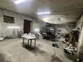 Отдельный дом · 5 комнат · 290 м² · 8 сот., мкр Карасу, Аралкум 26 за 135 млн ₸ в Алматы, Алатауский р-н — фото 5