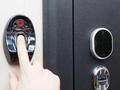2-бөлмелі пәтер · 54.5 м² · 5/9 қабат, Юго-Восток ш/а., Таттимбета 42, бағасы: 21 млн ₸ в Караганде, Казыбек би р-н — фото 5