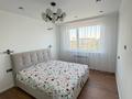 2-комнатная квартира · 45 м² · 7/10 этаж, Райымбека 174/2 — Райымбека, Сейфуллина за 350 000 ₸ в Алматы, Алмалинский р-н