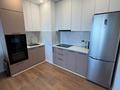 2-комнатная квартира · 45 м² · 7/10 этаж, Райымбека 174/2 — Райымбека, Сейфуллина за 350 000 ₸ в Алматы, Алмалинский р-н — фото 2