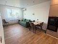 2-комнатная квартира · 45 м² · 7/10 этаж, Райымбека 174/2 — Райымбека, Сейфуллина за 350 000 ₸ в Алматы, Алмалинский р-н — фото 3