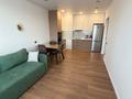 2-комнатная квартира · 45 м² · 7/10 этаж, Райымбека 174/2 — Райымбека, Сейфуллина за 350 000 ₸ в Алматы, Алмалинский р-н — фото 4
