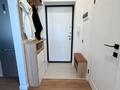 2-комнатная квартира · 45 м² · 7/10 этаж, Райымбека 174/2 — Райымбека, Сейфуллина за 350 000 ₸ в Алматы, Алмалинский р-н — фото 5