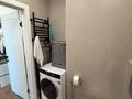2-комнатная квартира · 45 м² · 7/10 этаж, Райымбека 174/2 — Райымбека, Сейфуллина за 350 000 ₸ в Алматы, Алмалинский р-н — фото 7