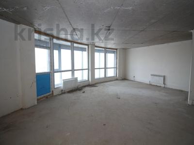 4-комнатная квартира · 175 м² · 9/13 этаж, Мукан Тулебаев за 50.5 млн ₸ в Астане, Алматы р-н