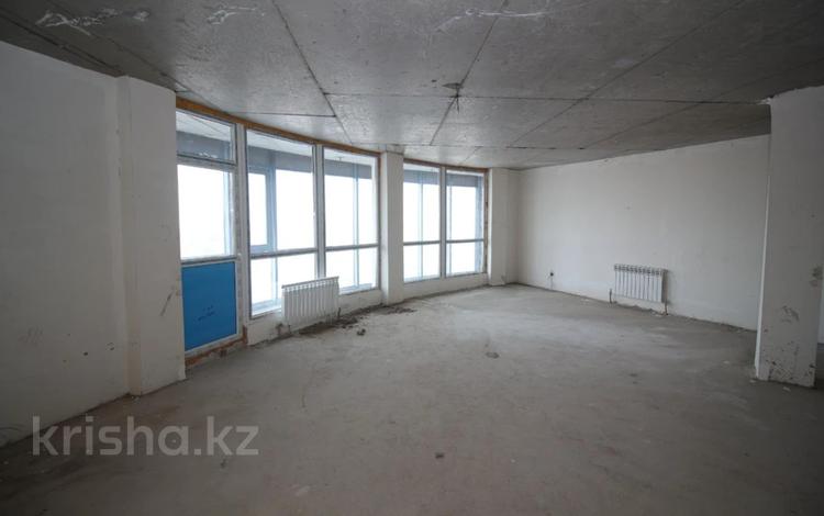 4-комнатная квартира · 175 м² · 9/13 этаж, Мукан Тулебаев за 50.5 млн ₸ в Астане, Алматы р-н — фото 2