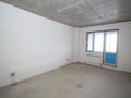 4-комнатная квартира · 175 м² · 9/13 этаж, Мукан Тулебаев за 50.5 млн ₸ в Астане, Алматы р-н — фото 20