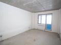 4-комнатная квартира · 175 м² · 9/13 этаж, Мукан Тулебаев за 50.5 млн ₸ в Астане, Алматы р-н — фото 22