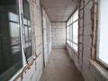4-комнатная квартира · 175 м² · 9/13 этаж, Мукан Тулебаев за 50.5 млн ₸ в Астане, Алматы р-н — фото 25