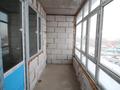 4-комнатная квартира · 175 м² · 9/13 этаж, Мукан Тулебаев за 50.5 млн ₸ в Астане, Алматы р-н — фото 27