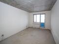 4-комнатная квартира · 175 м² · 9/13 этаж, Мукан Тулебаев за 50.5 млн ₸ в Астане, Алматы р-н — фото 32