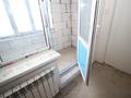 4-комнатная квартира · 175 м² · 9/13 этаж, Мукан Тулебаев за 50.5 млн ₸ в Астане, Алматы р-н — фото 35