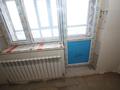 4-комнатная квартира · 175 м² · 9/13 этаж, Мукан Тулебаев за 50.5 млн ₸ в Астане, Алматы р-н — фото 36