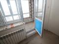 4-комнатная квартира · 175 м² · 9/13 этаж, Мукан Тулебаев за 50.5 млн ₸ в Астане, Алматы р-н — фото 37