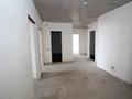 4-комнатная квартира · 175 м² · 9/13 этаж, Мукан Тулебаев за 50.5 млн ₸ в Астане, Алматы р-н — фото 39