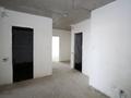 4-комнатная квартира · 175 м² · 9/13 этаж, Мукан Тулебаев за 50.5 млн ₸ в Астане, Алматы р-н — фото 40