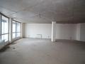 4-комнатная квартира · 175 м² · 9/13 этаж, Мукан Тулебаев за 50.5 млн ₸ в Астане, Алматы р-н — фото 41