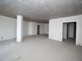 4-комнатная квартира · 175 м² · 9/13 этаж, Мукан Тулебаев за 50.5 млн ₸ в Астане, Алматы р-н — фото 42