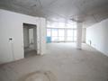 4-комнатная квартира · 175 м² · 9/13 этаж, Мукан Тулебаев за 50.5 млн ₸ в Астане, Алматы р-н — фото 46
