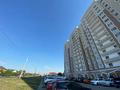 4-комнатная квартира · 175 м² · 9/13 этаж, Мукан Тулебаев за 50.5 млн ₸ в Астане, Алматы р-н — фото 48
