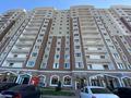 4-комнатная квартира · 175 м² · 9/13 этаж, Мукан Тулебаев за 50.5 млн ₸ в Астане, Алматы р-н — фото 49