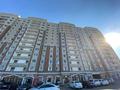 4-комнатная квартира · 175 м² · 9/13 этаж, Мукан Тулебаев за 50.5 млн ₸ в Астане, Алматы р-н — фото 50