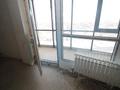 4-комнатная квартира · 175 м² · 9/13 этаж, Мукан Тулебаев за 50.5 млн ₸ в Астане, Алматы р-н — фото 7
